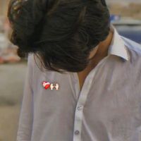 ubaidbaloch534