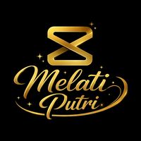 suara asli - Melati Putri
