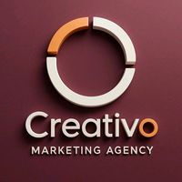 original sound - Creativo Marketing Agency