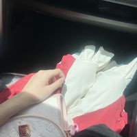 âm thanh gốc - 甜兔