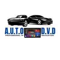 carbrandshop