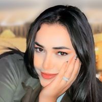 aya_zkaria