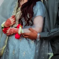 original sound - mrs_zubair069