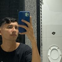 eduardooosilva7
