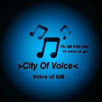 original sound