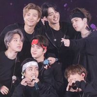 army13302