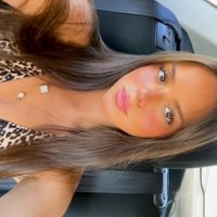 roni.dolev_