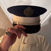 w_c7i
