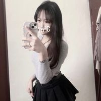 原聲 - ^^
