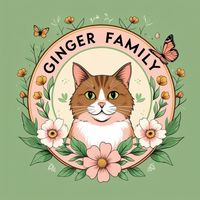 ginger.family0