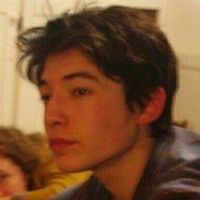 original sound - ezrapiller