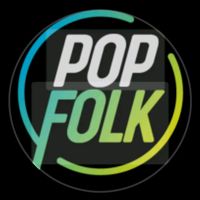 оригинален звук