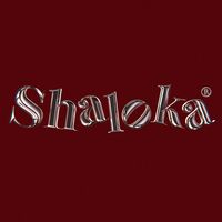 shalokaofficial