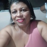user145895538mary