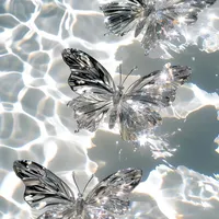 original sound - care1312