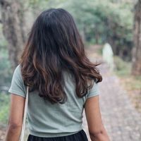 dharsh_129