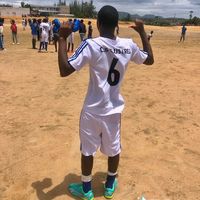 user155344610716