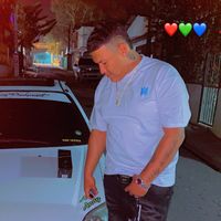 edwin028