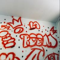 teamspeakuser36