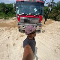 bunyi asal - paktam.kecik