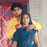 original sound - surendaryadav3877