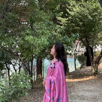 miss_longlima4