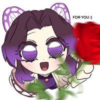nhạc nền - Titan ngựa ♡