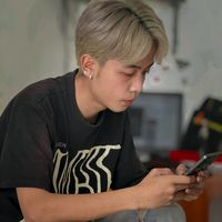 nhạc nền - Thoại_tobii3✈️