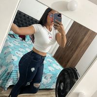 yessicac2904
