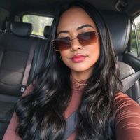 joelmaaraujo79