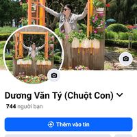 nhạc nền - Dương Văn Tý ✔