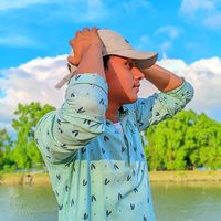 abdur.rahman.chowdhury