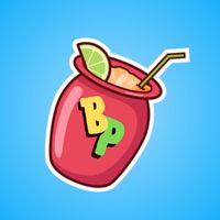 bote_pateado_