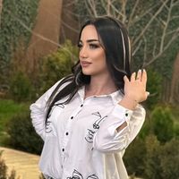 embarseghyan24
