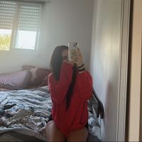 odaya_t8