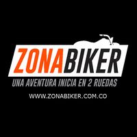 zonabikerb