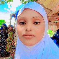 user4237057908840