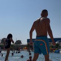 brahim_matoubiste15