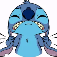 original sound - samsidar920