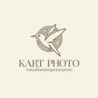 original sound - Kart Photo