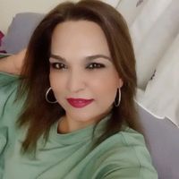 orijinal ses