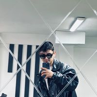 apo_.w0