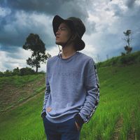 เสียงต้นฉบับ - 🍃🌴ธรรมชาติบ้านนอก🌴⛰