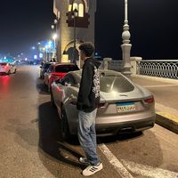 mido_walid_1