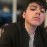 abel_lopez24