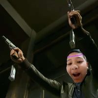 gat.smg.th