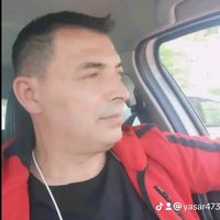 orijinal ses