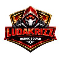 ludakrizz323