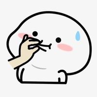 original sound - skz