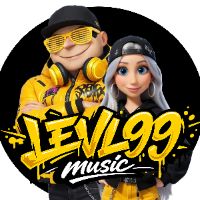 original sound - LEVL99 Music